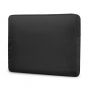 SHIELDON 13.3-Inch Laptop Sleeve Bag Compatible with 13-13.3" iPad/Tablet/Notebook