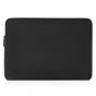 SHIELDON 13.3-Inch Laptop Sleeve Bag Compatible with 13-13.3" iPad/Tablet/Notebook