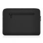 SHIELDON 13.3-Inch Laptop Sleeve Bag Compatible with 13-13.3" iPad/Tablet/Notebook