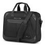 SHIELDON Laptop Bag 15.6-inch Business Briefcase Notebook Bag Messenger Bag Carry-on Handbag Durable Water Resistant Multi-Functional Travel Shoulder Bag with Strap for Men & Women