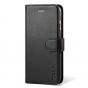TUCCH iPhone 6s Wallet Case, iPhone 6 Case, Stand Holder and Magnetic Closure
