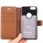 TUCCH iphone 6 Case, iphone 6S Case,  Flip Folio PU Leather Case