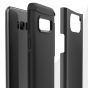 SHIELDON Galaxy S8 PLUS Sunrise Series Dual Layer Case -Galaxy S8 Plus Protection Case