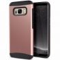 SHIELDON Best Galaxy S8 Case for Drop Protection - Sunrise Series