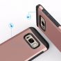 SHIELDON Galaxy S8 PLUS Sunrise Series Dual Layer Case -Galaxy S8+ Protection Case