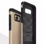 SHIELDON Galaxy S8 Mountain Series Case -Galaxy S8 Protection Case