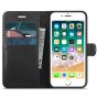 TUCCH iPhone 6 Phone Cover PU Leather Case, iPhone 6s Wallet Case