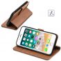 TUCCH iPhone 6s / 6 Wallet Case, Premium PU Leather Flip Folio Wallet Case