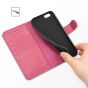 TUCCH iPhone 6s/6 Case, Stand Holder and Magnetic Closure, Flip Folio Wallet Case