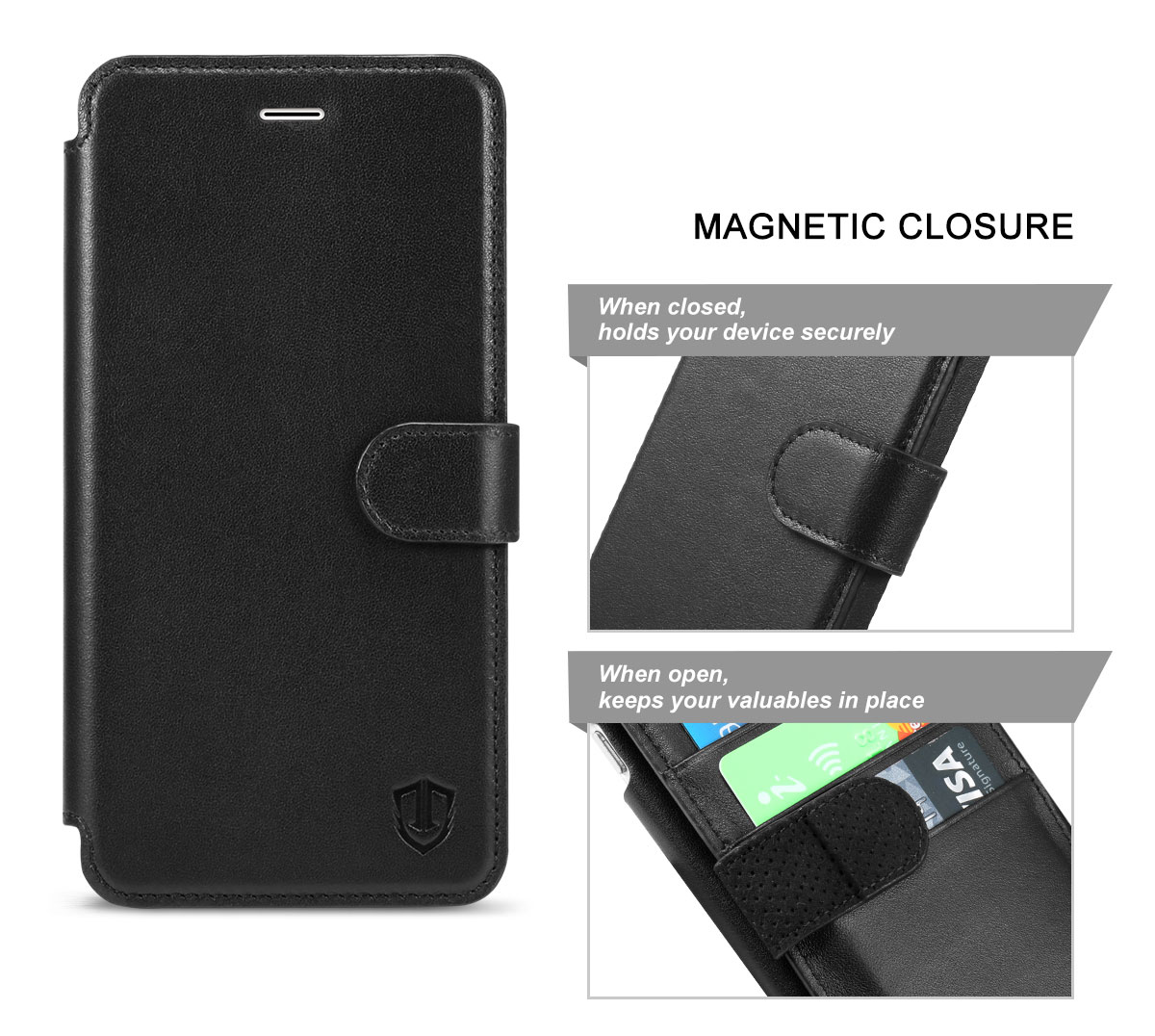 Get Modern Iphone Plus Case Get Modern Iphone Plus Case