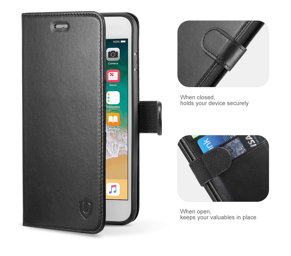 Most Durable Iphone Case Most Durable Iphone Case