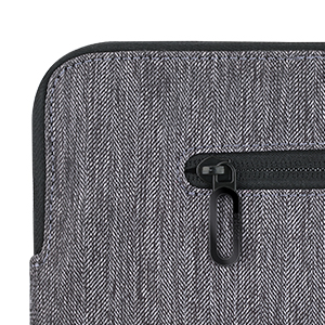 SHIELDON Laptop Sleeve Bag Cover Case 
