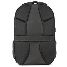 Shieldon Travel Laptop Backpack 15.6 inch