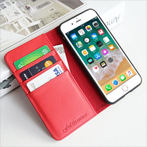 Iphone 6 full case - Unser Testsieger 