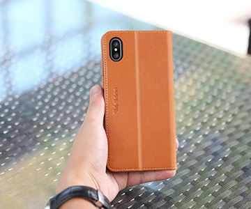shieldon iphone xs max case shieldon iphone xs max case