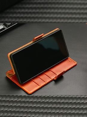 Shieldon SAMSUNG Galaxy S25 Ultra Wallet Case