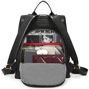 Tucch backpack shop